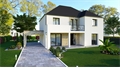 Image du bien UBI475159436